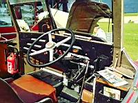 Rochet & Schneider, Autocar (1937) (prise a Champagnier (38), en 2018) (13)